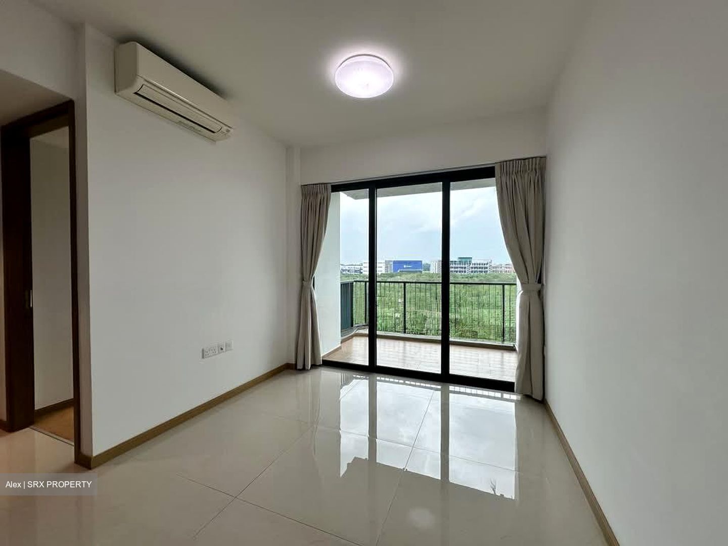 Kingsford Waterbay (D19), Apartment #574786661